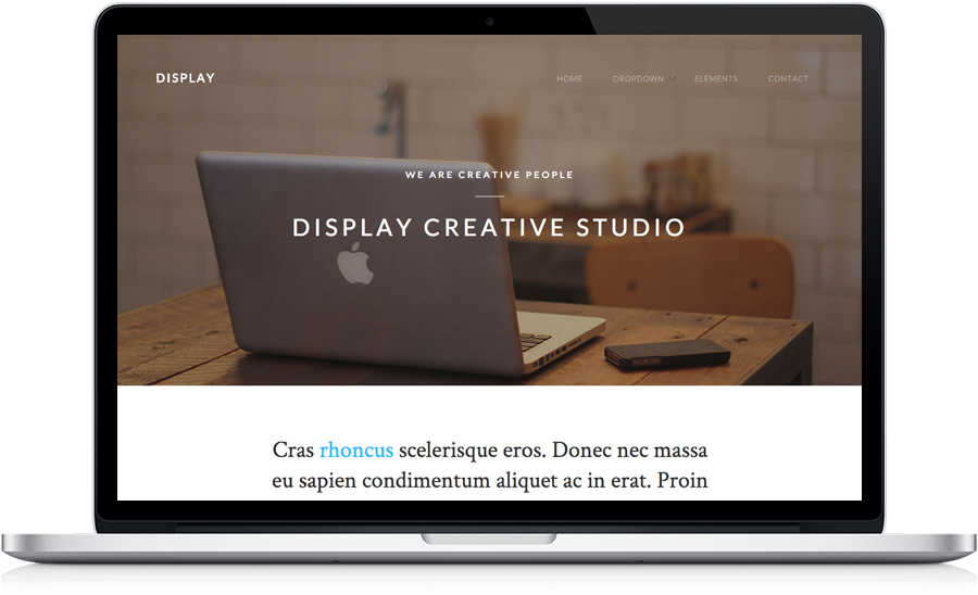 平台在线ddos压力测试